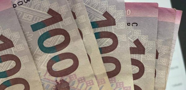 Maaş günü bayrama düşərsə qanunla nə vaxt ödənməlidir?