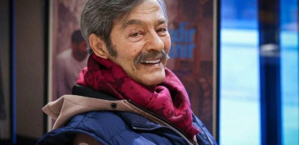 Kadir İnanırın vəsiyyəti açıqlandı