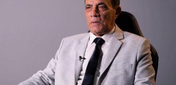Elşad Qarayevin vəsiyyəti nədir?