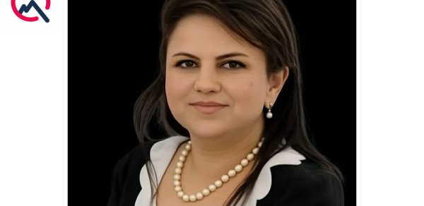 Pirşağıda dənizdə batan qadın müəllim imiş