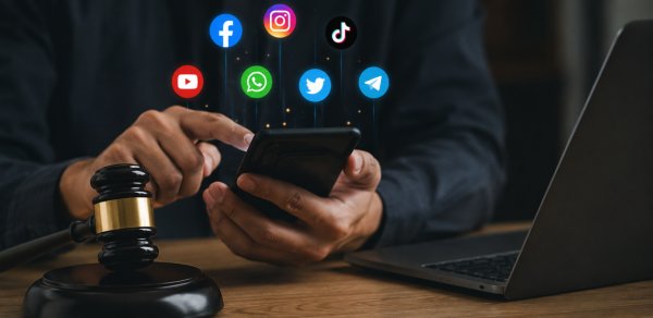 Bu tələbləri pozanlar 50 min manatadək cərimələnəcək