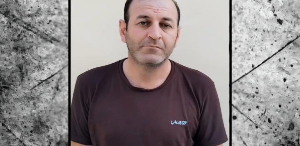 Ağcabədidə 6 kiloqram narkotik vasitə aşkarlandı