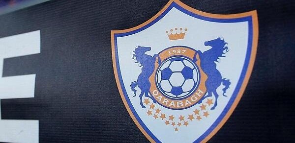 “Qarabağ” 1 milyona müdafiəçi alır
