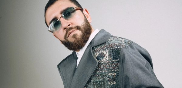 ARB ilə Nuran arasında nə baş verir? - Açıqlama