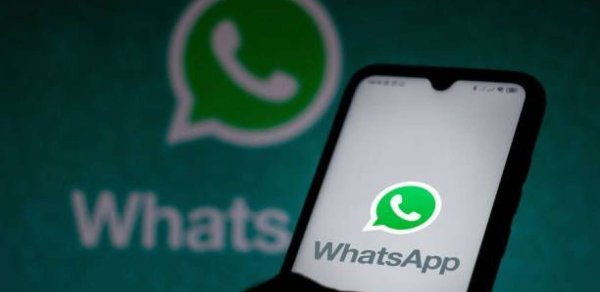 "WhatsApp"da yenilik: Telefon nömrəniz görünməyəcək
