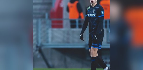 “Qarabağ” 1 milyona onu transfer edəcək - Foto