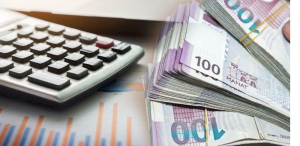 Vəfat edən şəxsin pensiya kapitalı bu şəxsə verilir