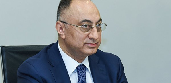 “Özəl bağçalarda qidalanma ürəkaçan deyil” - AQTA sədri