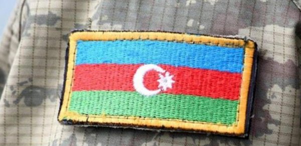 Təhsil möhlətindən sui-istifadə edənlər yoxlanılır - Açıqlama