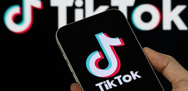 Brendlər üçün daha geniş imkanlar: TikTok “Cannes Lions” 2026- da yeni kreativ həllərini təqdim etdi