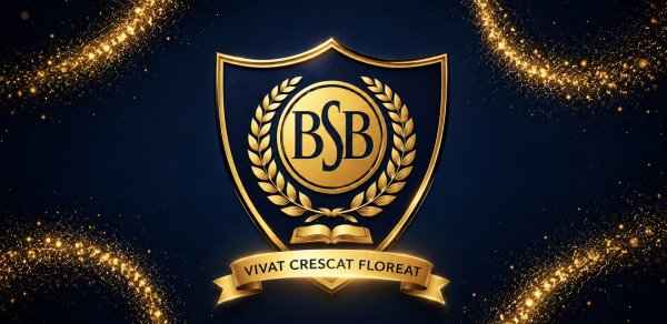 British School in Baku 20 illik yubileyini rebrendinq ilə qeyd edir - VİDEO
