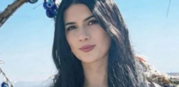 "İdrak" liseyində şagird müəllimi ona irad bildirdiyi üçün güllələyibmiş