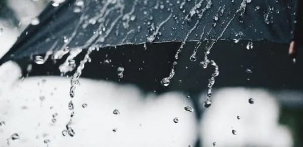 İyunda orta aylıq temperatur iqlim normasından yuxarı olub