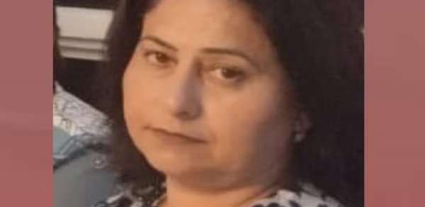 Göldə boğulan Sevda Nəbiyeva həkim imiş