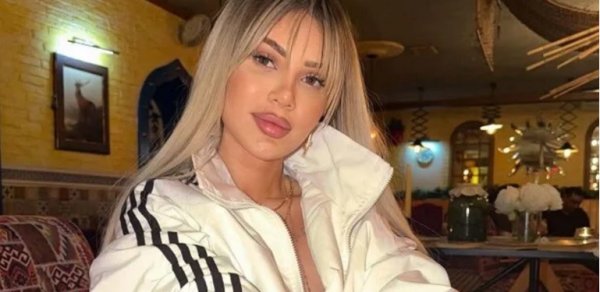 4 uşaq anası Arzum kimdir və o niyə həbs edildi?