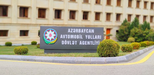 AAYDA-nın bu idarələri ləğv olundu - SİYAHI