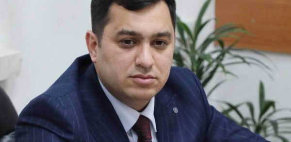 Avropa Komissiyası Prezidentinin Bakı səfəri strateji tərəfdaşlığın yeni mərhələsini açır ŞƏRH