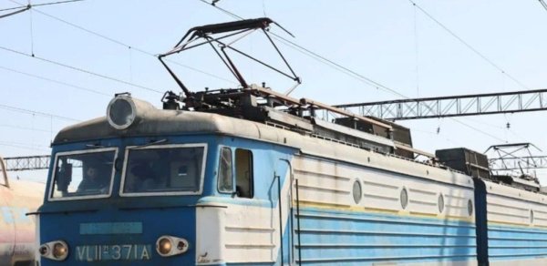 Azərbaycandan tranzit keçməklə Ermənistana buğda göndəriləcək