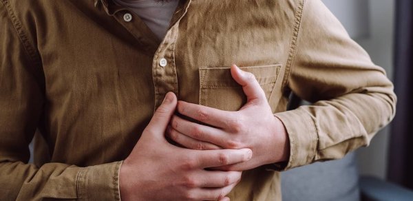 Ürəyin ən böyük düşməni - Yalnız bu amil ölüm riskini kəskin artırır