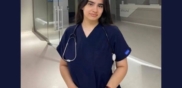 Xarkovda ölən Azərbaycan vətəndaşının meyiti bu gecə ölkəyə gətiriləcək