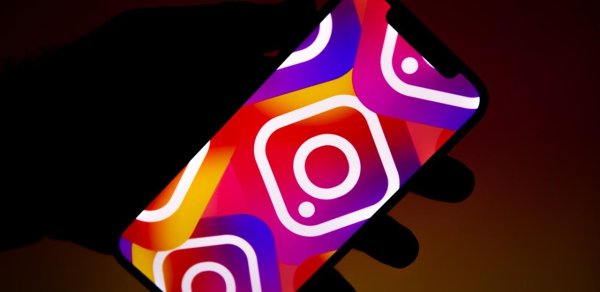 BBC-dən şok iddia: "Instagram" Hindistanda uşaq istismarı məzmunlu reklamlar yayımlayır