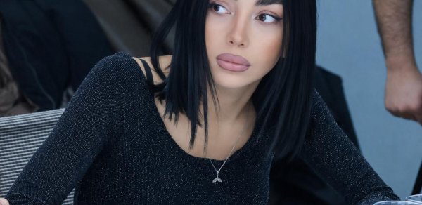Dənizdə batan arzular