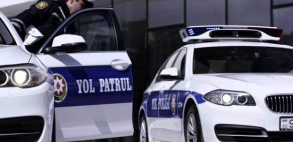 Azərbaycanda yol hərəkəti qaydaları dünya praktikasından nə ilə fərqlənir? - Rəylər