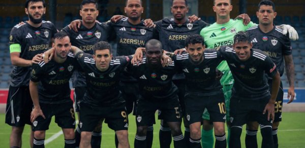“Qarabağ”ın oyununa biletlərin satışı sabah başlayacaq - Texniki nasazlığa görə