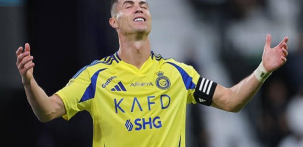 Ronaldonun yeni məşqçisi bəlli oldu