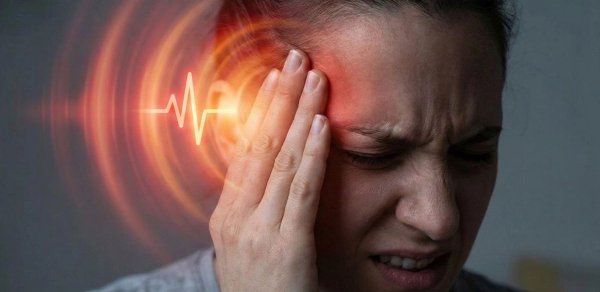 Maqnit qasırğası orqanizmə necə təsir edir? - Bu şəxslər onu daha ağır keçirir