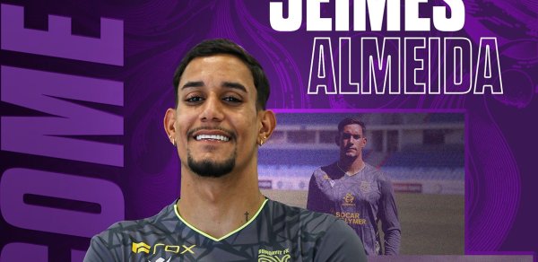 “Sumqayıt” yeni qapıçı transfer etdi