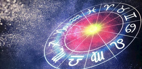 Üç bürc üçün "ağ zolaq" dövrü başlayır
