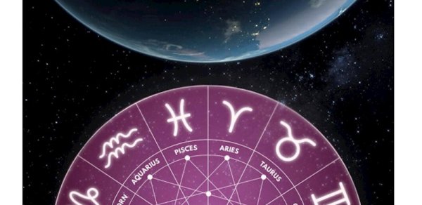 Retroqrad Merkuri-2026: Astroloqlar niyə narahatdır və ən çox hansı bürclər təsirlənəcək?