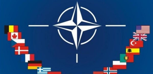 Ankarada keçiriləcək NATO sammitinin mövzuları açıqlandı