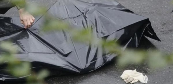 Bakıda DƏHŞƏT: Kişi gəlinini narahat edən şəxsin üzərindən avtomobillə keçdi
