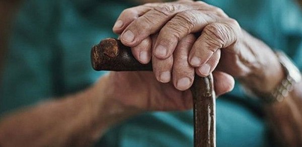Azərbaycanda yaşlıların ən çox yaşadığı rayonlar