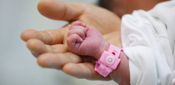 15 il sonra Azərbaycanı nə gözləyir?  -Doğumun azalması ilə bağlı ciddi xəbərdarlıq
