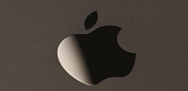 Rusiyada yeni qadağa: "Google" və "Apple ID" ilə girişlər ləğv edilir