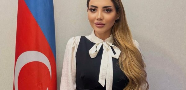 İsti havada işləyənlərə xəbərdarlıq: Bu saatlarda çöldə olmaq təhlükəlidir