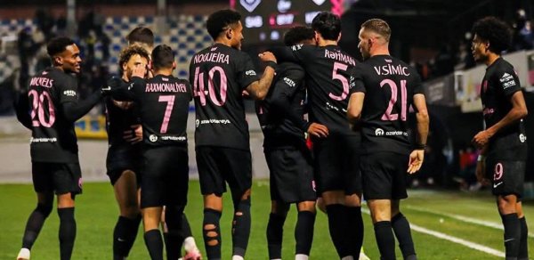 “Sabah” klubu bu gün Çempionlar Liqasında meydana çıxır