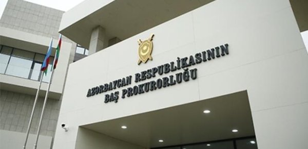 Vəzifəli şəxsin işi məhkəmədə: Pul alıb əsgərlikdən saxlayırmış