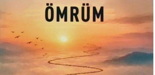 Bakıda özbək şairi Şöhrət Arifin şeirlər kitabı nəşr olundu