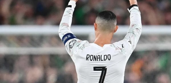 "Portuqaliyanın problemi Ronaldo yox, baş məşqçi idi" – Açıqlama