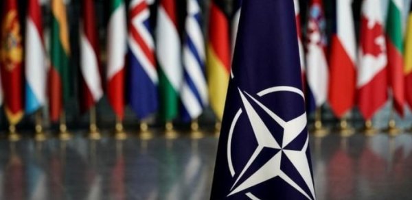 Ankara sammitində nələr müzakirə olunacaq? – NATO-nun kritik gündəliyi
