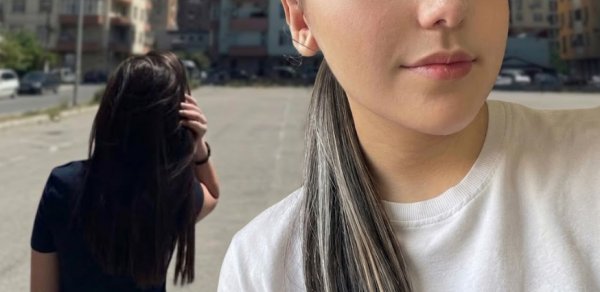 Bakıda birinci kurs tələbəsi vəfat etdi