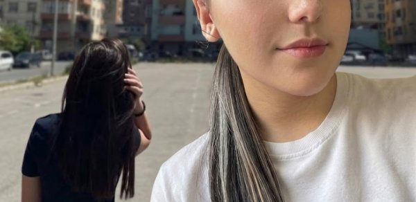 Bakıda birinci kurs tələbəsi vəfat etdi