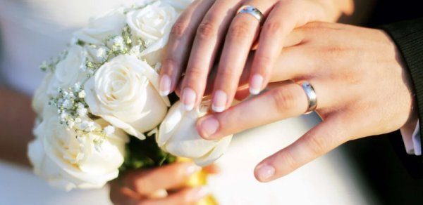6 ayda neçə Azərbaycan vətəndaşı əcnəbilərlə nikah bağlayıb?