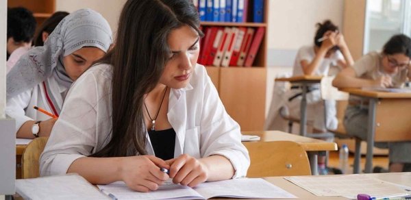 Bu il universitetə qəbul balları artacaq? – II qrup risk altındadır