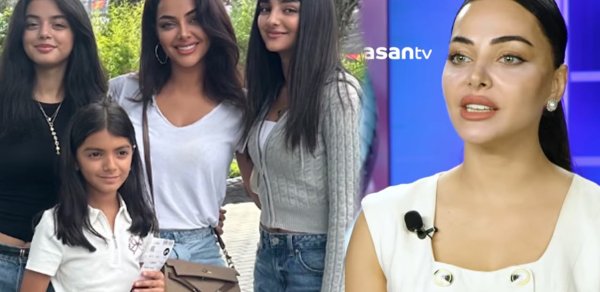 “Elçin şəhid olandan sonra yolumu dəyişdim, hərbiyə getdim...” - Video