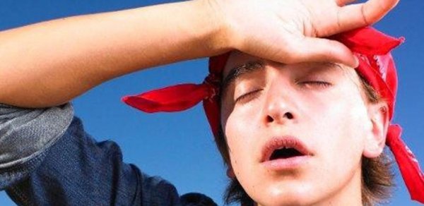 Günvurma zamanı ilk yardım necə göstərilməlidir?